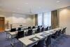 Hotel TRYP Bochum Wattenscheid