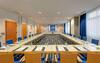 Hotel TRYP Bochum Wattenscheid