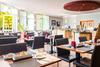 Hotel TRYP Bochum Wattenscheid