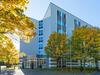 Hotel TRYP Bochum Wattenscheid