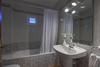 Apartamento Finca Rural Son Amer
