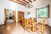 Apartamento Finca Rural Son Amer
