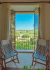 Apartamento Finca Rural Son Amer