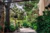 Apartamento Finca Rural Son Amer