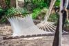 Apartamento Finca Rural Son Amer