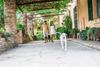 Apartamento Finca Rural Son Amer