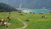 Privathaus Achensee