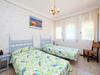 Apartment Kathy II Llan�a