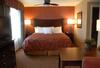 Hotel Homewood Suites - Rock Springs