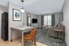 Hotel Homewood Suites - Rock Springs