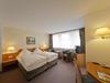 Cityhotel Th�ringer Hof Klassik Hannover