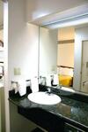 Motel Americas Best Value Inn Siliconway