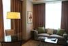 Aparthotel Aruga By Rockwell Hotel