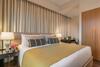 Aparthotel Aruga By Rockwell Hotel