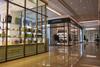 Aparthotel Aruga By Rockwell Hotel