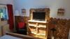 Apartamento Fewo Leest No.1
