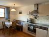 Apartamento Wei�enbach�s Ferienhof