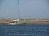 Apartamento Ferienwohnung Marina Wendtorf App. 6110