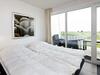 Holiday Home Lagunenblick II