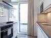 Apartamento Three-bedroom Holiday Home In Wendtorf 7