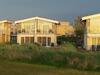 Holiday Home Lagunenblick IV