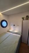 Apartamento Hausboot La Mare Emma