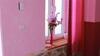 Hotel, Wellness Und Seminarzentrum Shambala Zeitlos