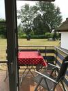 Apartamento Pension Martens - Ella
