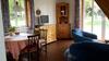 Apartamento Kreugers Hof