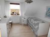Apartamento Ferienwohnung Christ