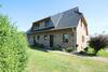Ostseehaus Lea Doppelhaush�lfte