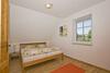 Ostseehaus Lea Doppelhaush�lfte