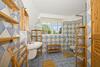 Ostseehaus Lea Doppelhaush�lfte