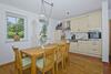 Ostseehaus Lea Doppelhaush�lfte