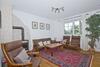 Ostseehaus Lea Doppelhaush�lfte