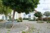 Apartamento Inselquartett - Fewo Vilm, �he, Ummanz