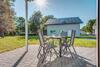 Apartamento Wiek-resort