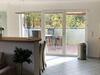 Ferienwohnung Black Beauty