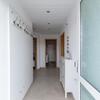 Apartamento G�stehaus Schlossblick