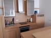 Apartamento Ferien Am Wasser