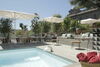 Hotel Oasis
