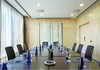 Leonardo Royal Hotel Barcelona Forum