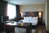 Leonardo Royal Hotel Barcelona Forum