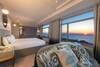 Hotel Hilton Diagonal Mar Barcelona