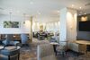 Hotel Hilton Diagonal Mar Barcelona