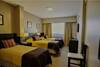 Hotel Carlos V
