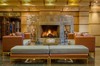 Hotel NH Bariloche Edelweiss