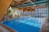 Hotel NH Bariloche Edelweiss