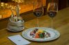 Hotel NH Bariloche Edelweiss