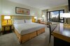 Hotel NH Bariloche Edelweiss